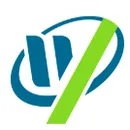Wiwynn logo