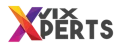 Wix Experts logo