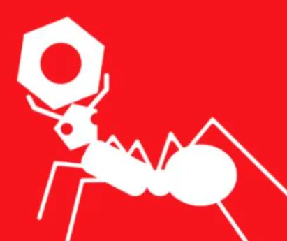 Wixroyd logo