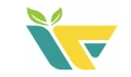 Wiyarta Farm logo