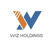 Wiz AI logo
