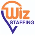Wiz Staffing