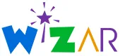 WizAR Learning Solutions