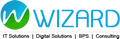 Wizard Group