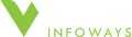 Wizard Infoways