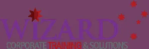 Wizard Corporate Training logo