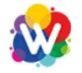 WizardLab logo