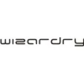 Wizardry Designs