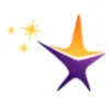 Wizard Software logo