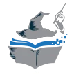 WizardTales