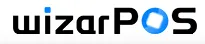 wizarPOS logo