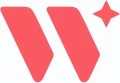 Wizart Technologies logo