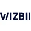 Wizbii logo