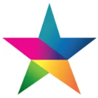 Wizcraft logo