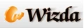 Wizda Learning Solutions logo