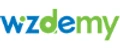 WizDemy