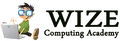 Wize Computing Academy