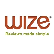 Wize logo