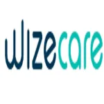 Wizecare logo