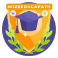 Wizeeducapath