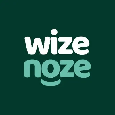 WizeNoze