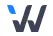 WizePrep logo