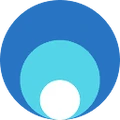 Wizerr AI
