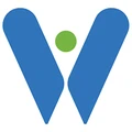 Wizert