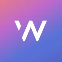 Wizest logo