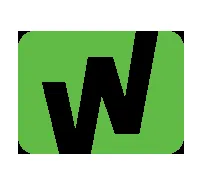 Wizetrade logo
