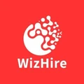 WizHire