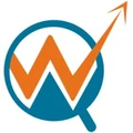 Wizi Technology Services