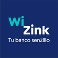 WiZink logo