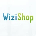 WiziShop logo