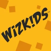 WizKids logo