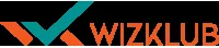 WizKlub logo