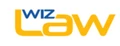 WizLaw