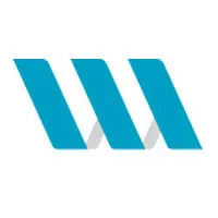 Wizlearn logo