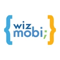 Wizmobi