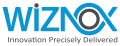 Wiznox