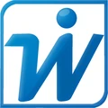 Wizorbit