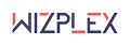 Wizplex logo