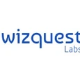 Wizquest Labs