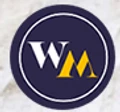 Wizrdom