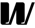 WizRupt