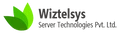 Wiztelsys