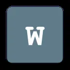 Wiztrit