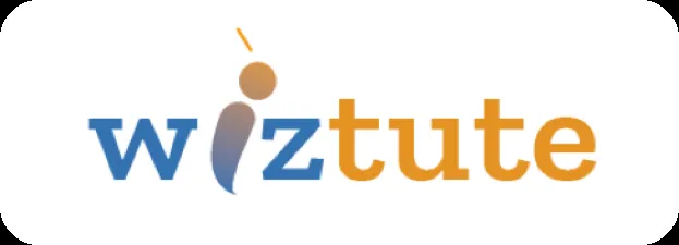 Wiztute