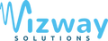 Wizway Solutions logo