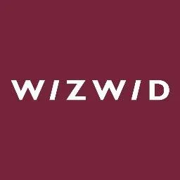 Wizwid logo